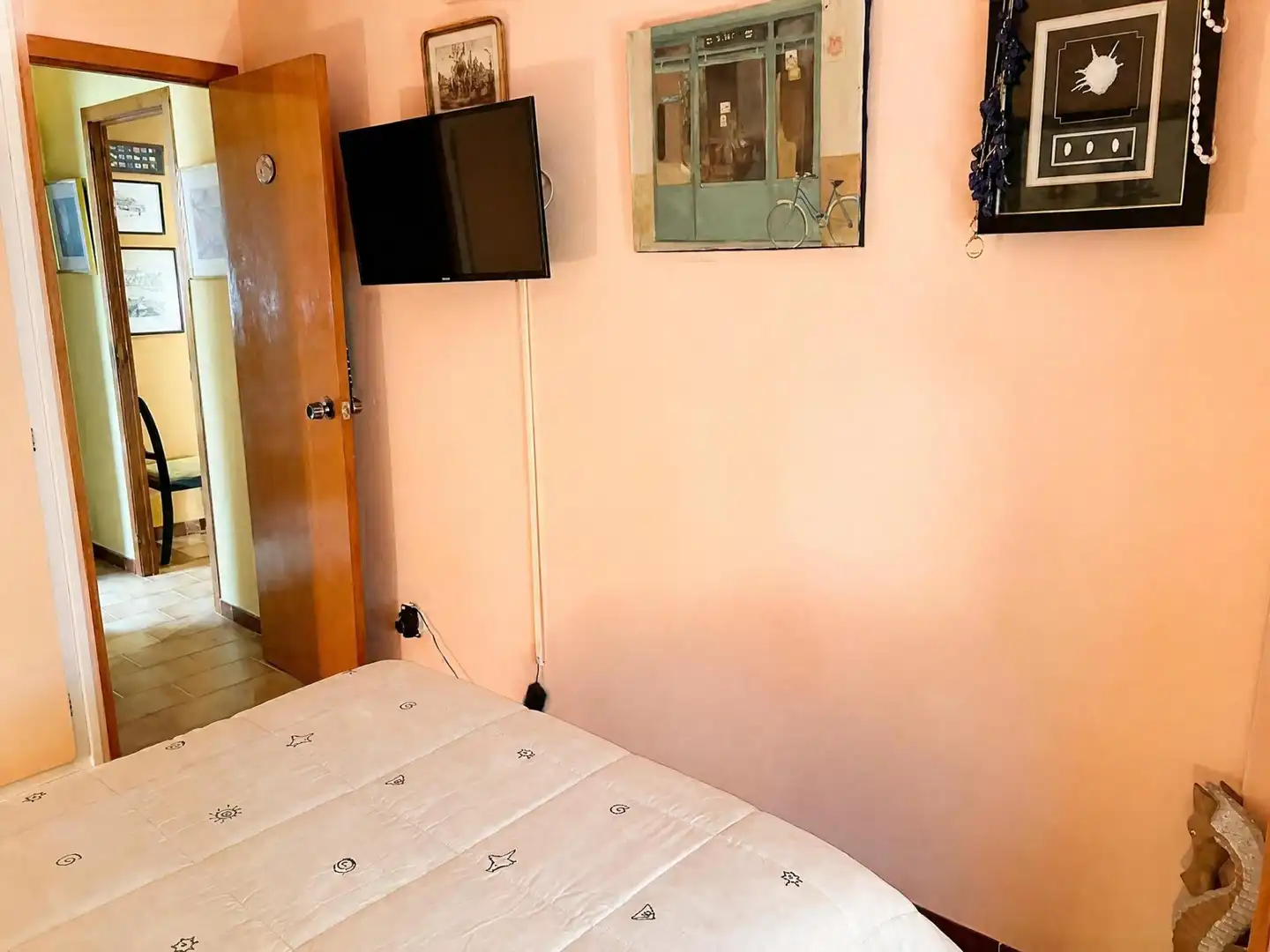 Wohnung mit Pool zum Verkauf in Carrer ISIDRE NONELL, imagen 7