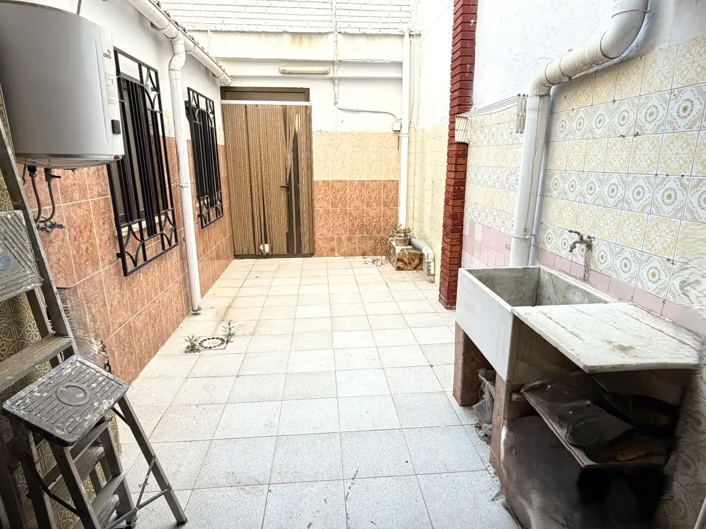 Casa o chalet en venta en Picassent con Aire acondicionado, Terraza y Amueblado