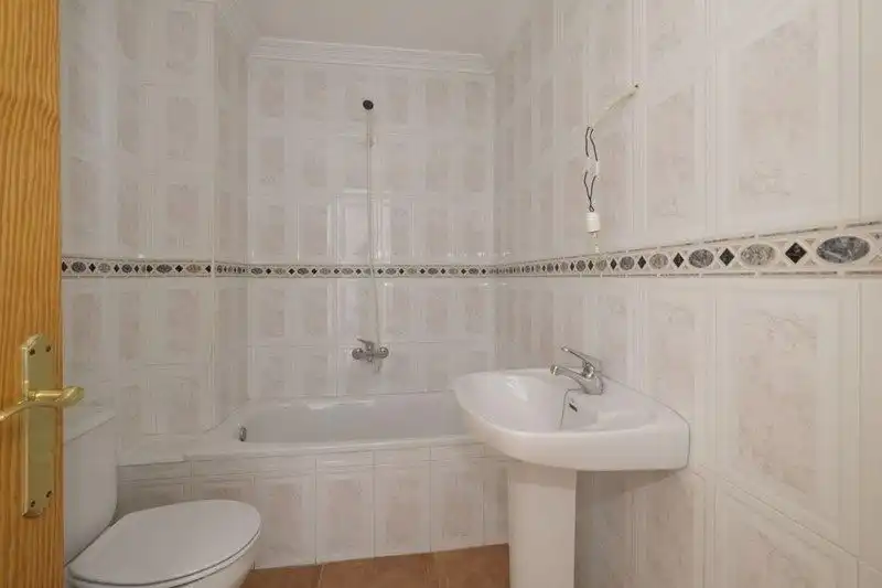 Local commercial à vendre à Calle Doctor Rejón Delgado 26, imagen 17