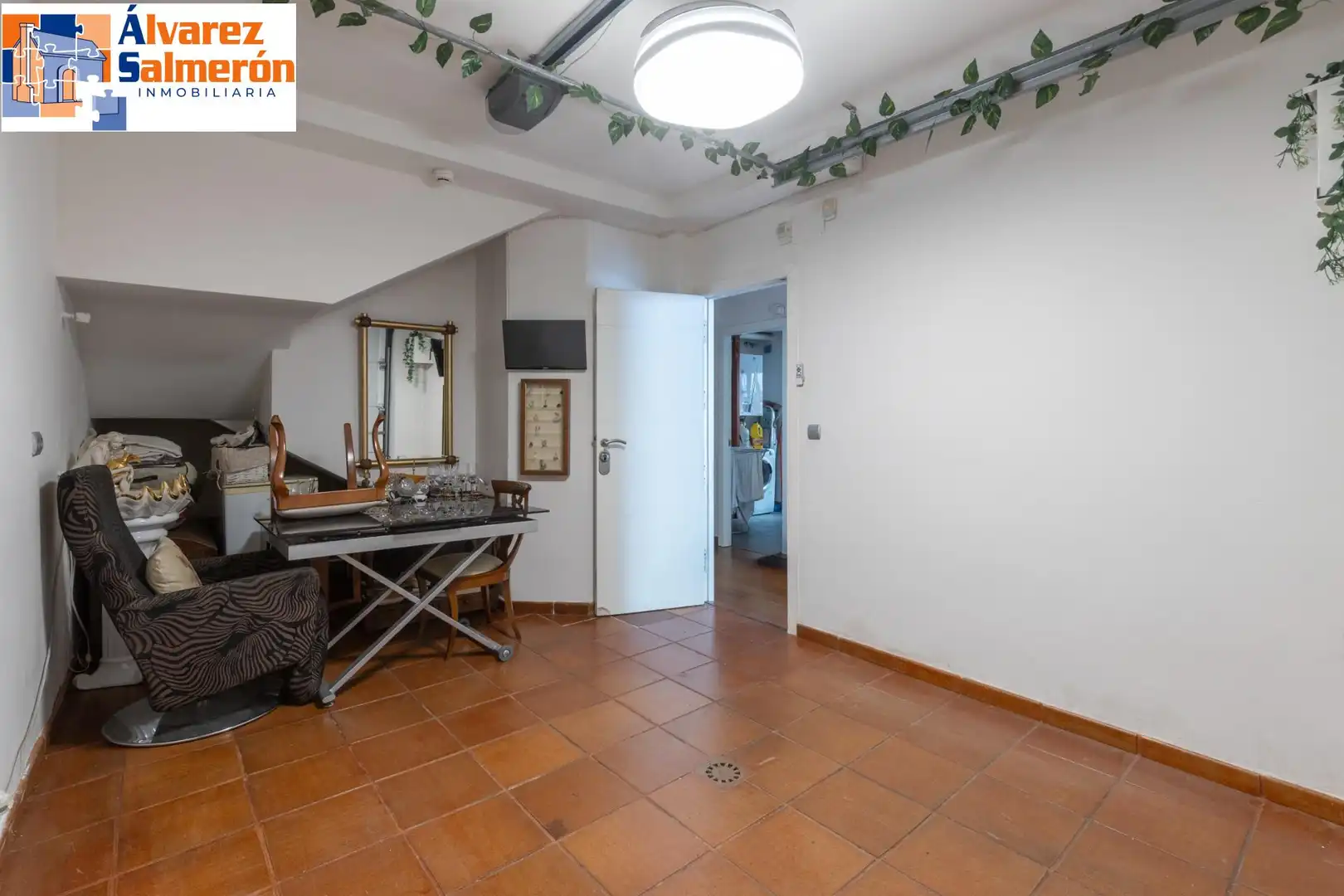 Casa o xalet en venda a Plaza SANTO DOMINGO, San Matías - Realejo