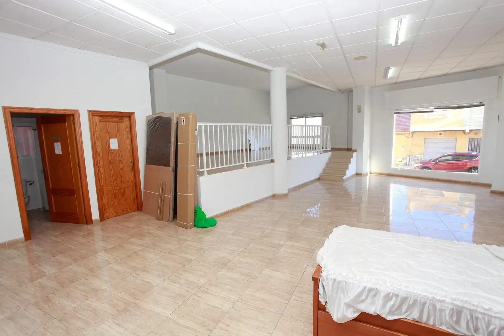 Local commercial à vendre à Calle COMETA 1, imagen 14
