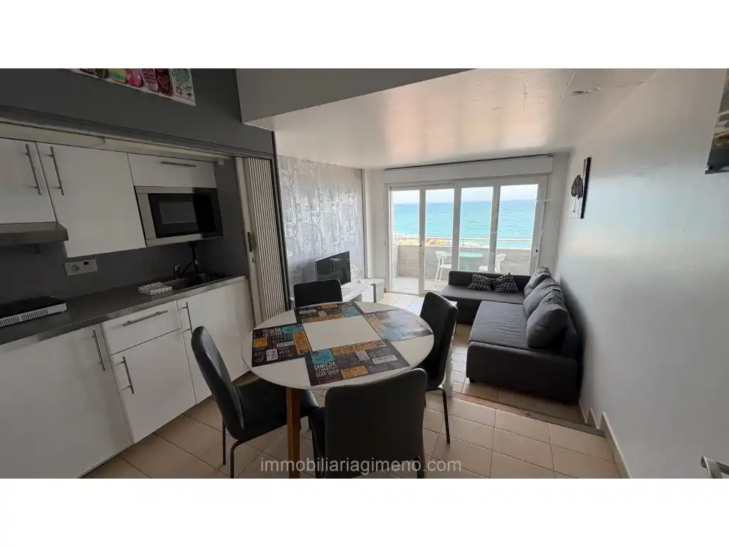 Apartamento con ascensor en venta en Centre, imagen 5
