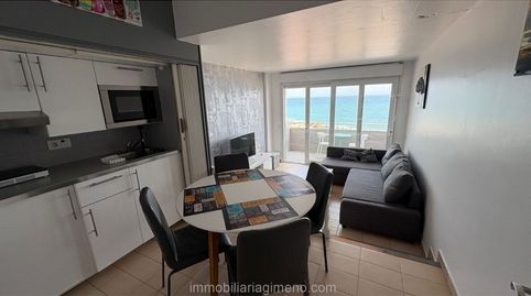 PRIMERA LINEA DE MAR CON LICENCIA TURISTICA, Bild 5