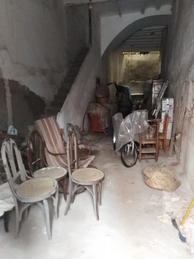 Single-family semi-detached for sale in Benicarló