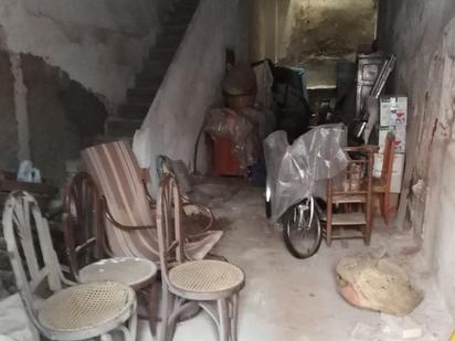 Single-family semi-detached for sale in Benicarló