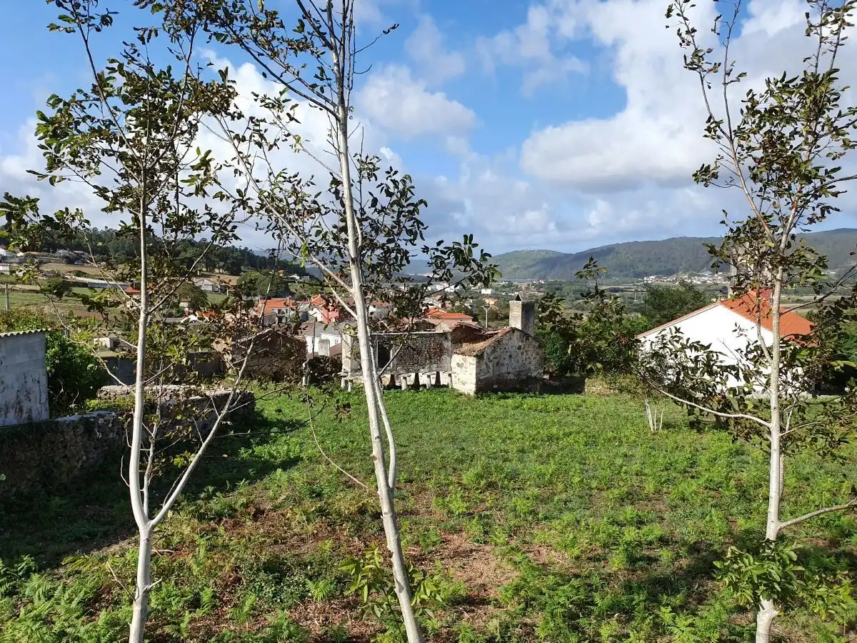 Casa in vendita a Ponteceso, imagen 4