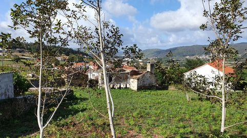 Foto 4 de Casa o chalet en venta en Ponteceso, A Coruña