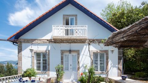 Photo 5 of House or chalet to rent in Lugar Rande, Redondela, Pontevedra