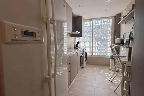 Appartement avec piscine à vendre à Avenida Castelló, imagen 25