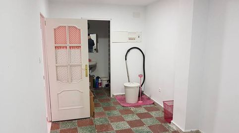 Photo 4 of Commercial properties for sale in Zona Playa, Laredo
