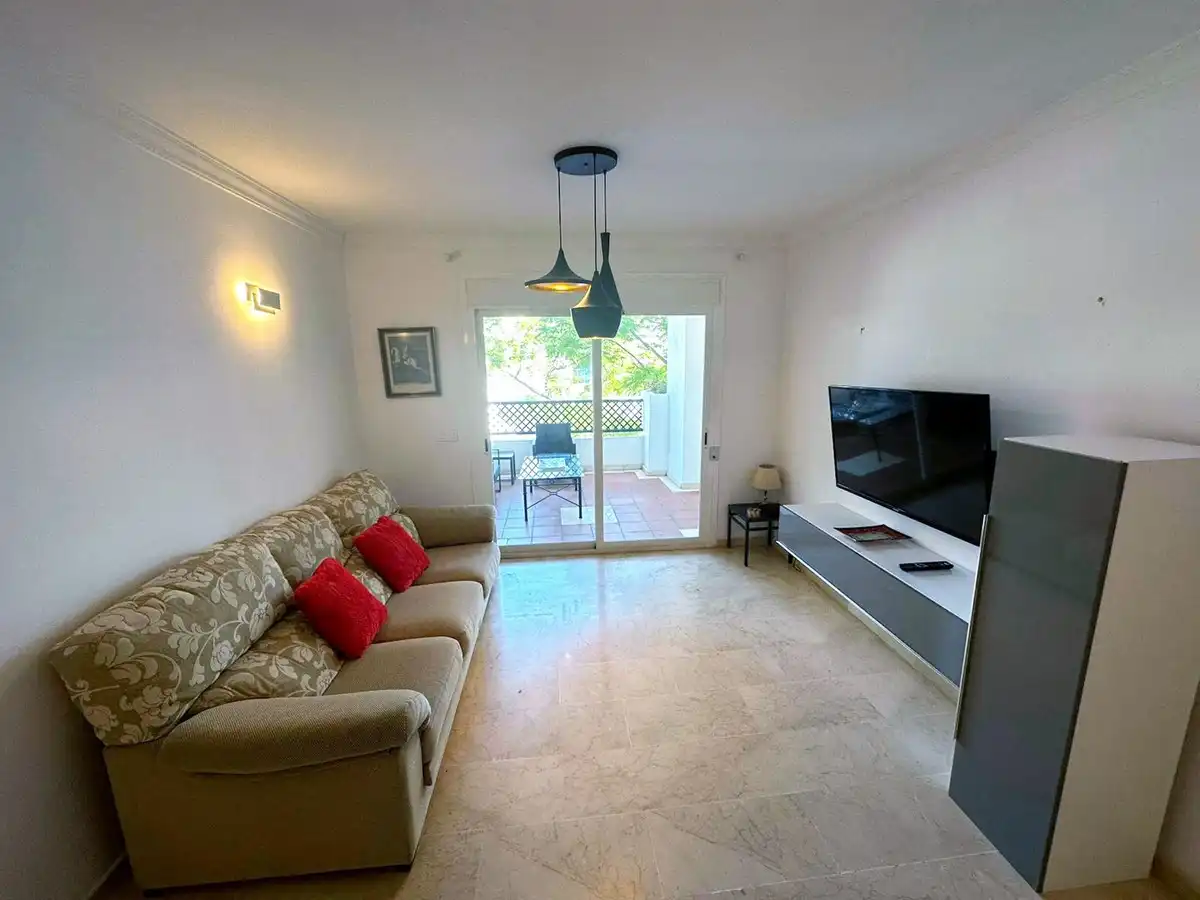 Apartment with lift for sale in Avenida de Julio Iglesias 58, imagen 11