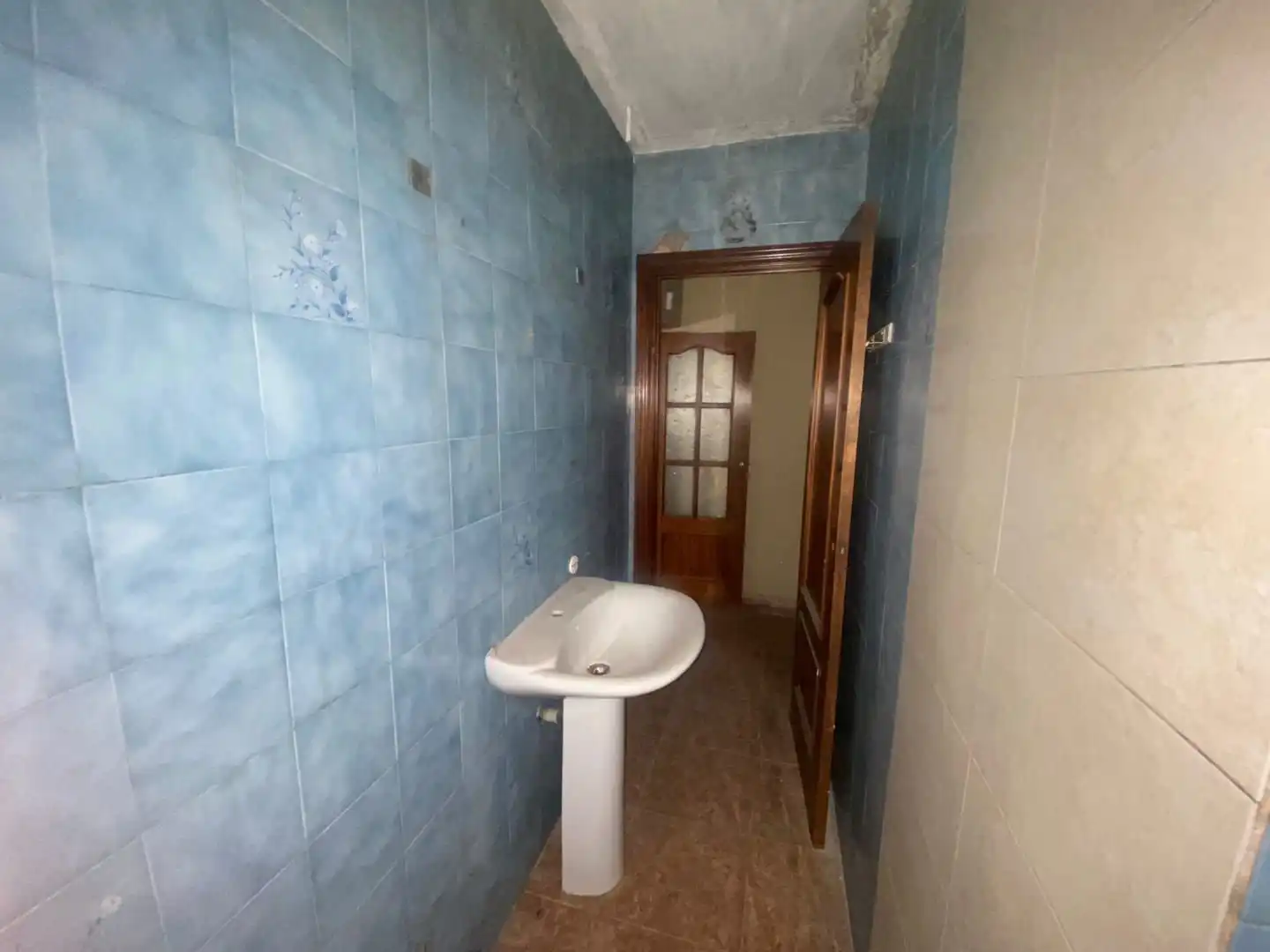 Appartement à vendre à Bailén, imagen 10