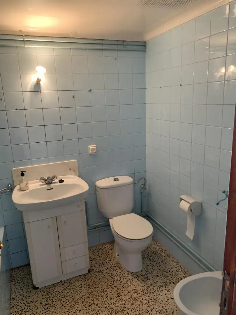 Piso en venta en Bons Aires