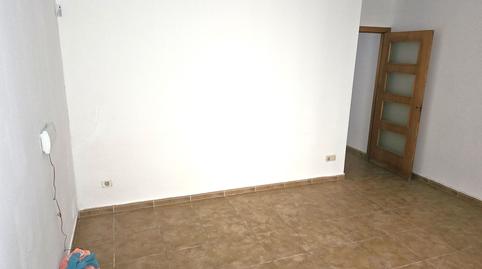 Foto 5 de Planta baja en venta en Carrer de Dom Bosco, 80, La Maurina, Barcelona