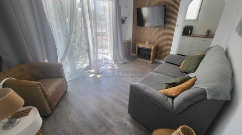Photo 2 of Flat for sale in Callosa D´en Sarria, Cala de Finestrat, Finestrat