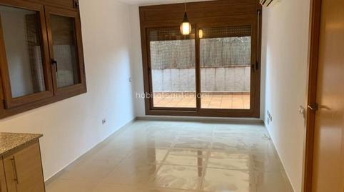 Photo 4 of Flat to rent in Riells i Viabrea, Girona