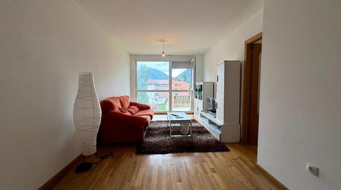 Photo 5 of Flat for sale in Calle Lasalle, 3, Los Corrales de Buelna , Cantabria