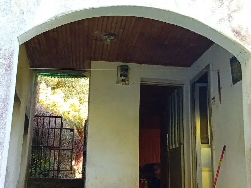 Houses for sale in Padrenda  with Private garden and Furnished
