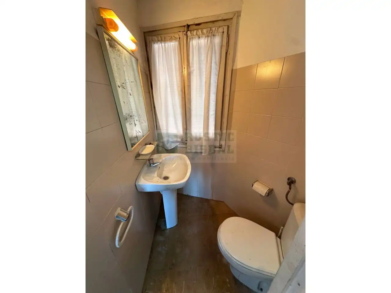Casa rústica en venta en La Bisbal d'Empordà, imagen 11
