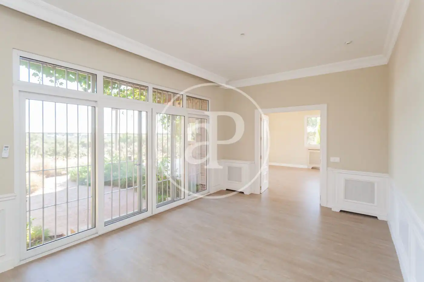 Haus mit Terrasse zur Miete in C. de Sopelana, imagen 52