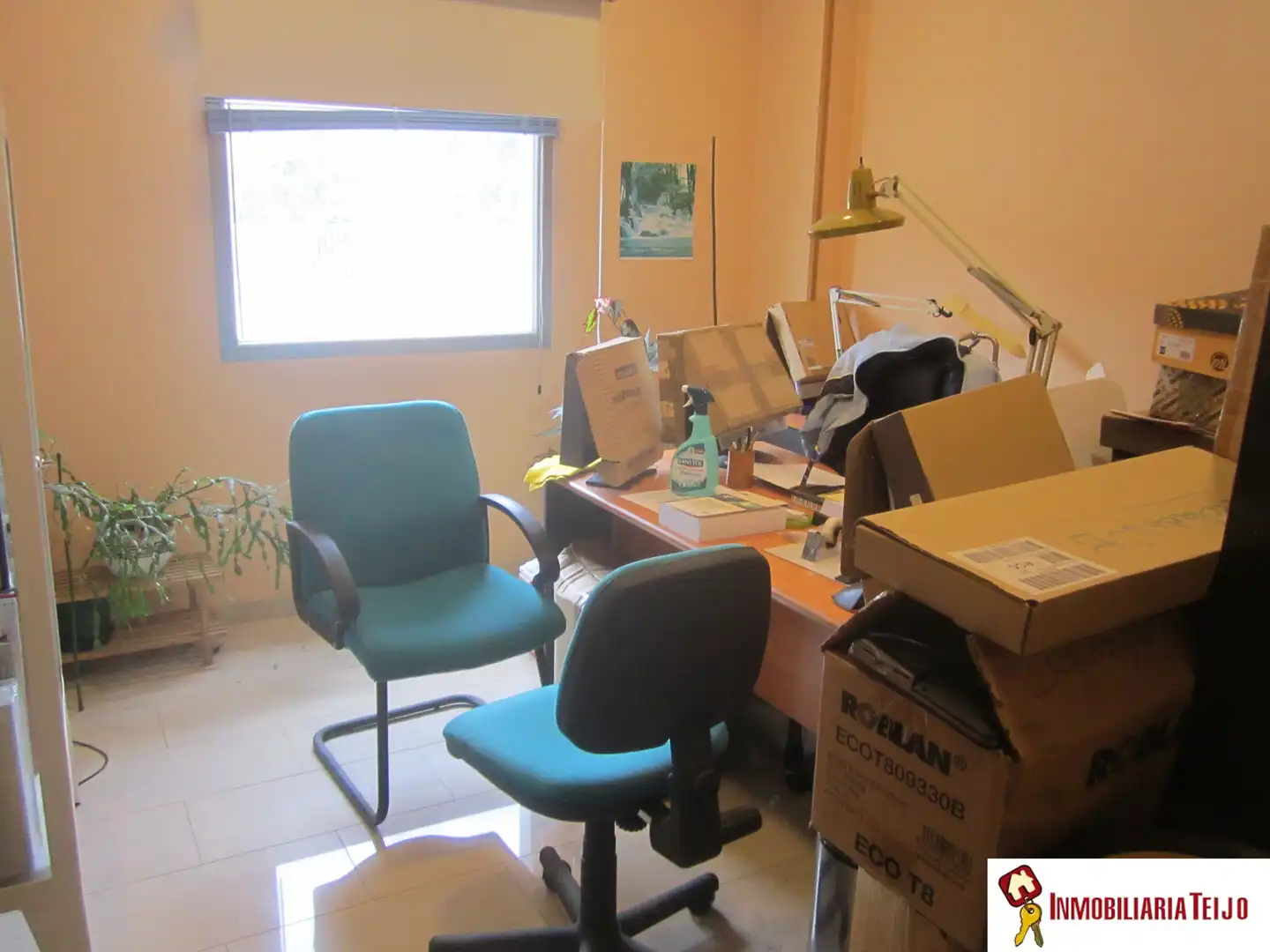 Local comercial en venta en Caranza, imagen 7