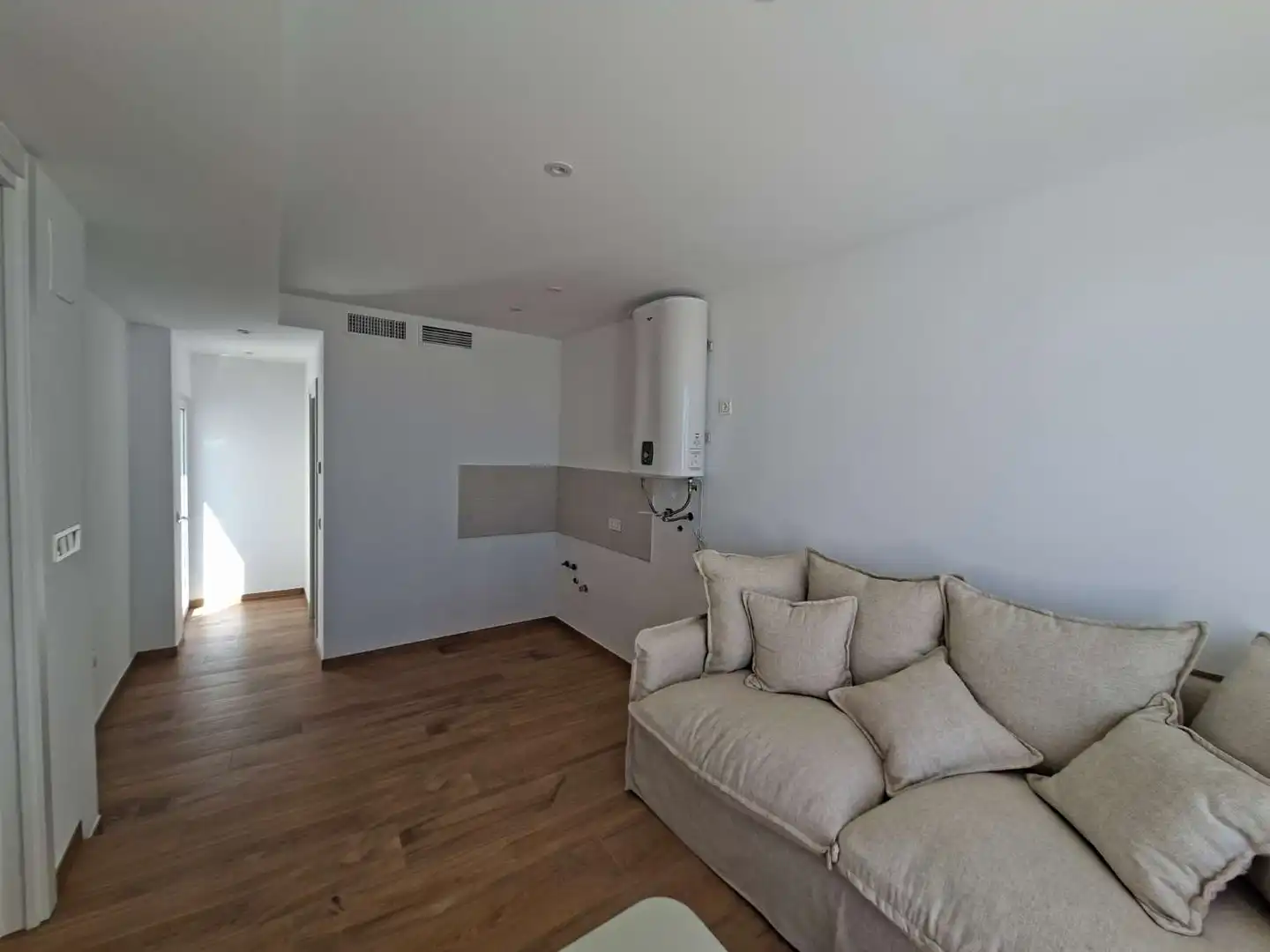 Maison mitoyenne à vendre à N/A, imagen 31