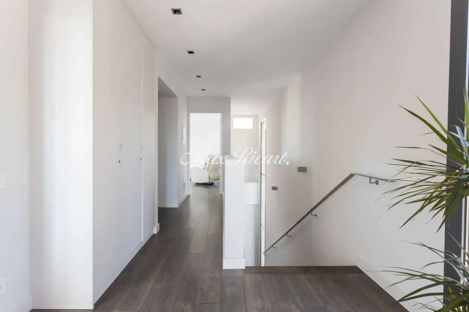 Maison avec terrasse à louer à N/A, imagen 41