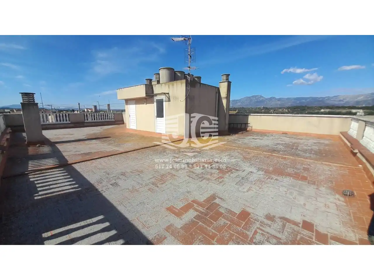 Casa en venda a Calle JACINT BERDAGUER, imagen 22