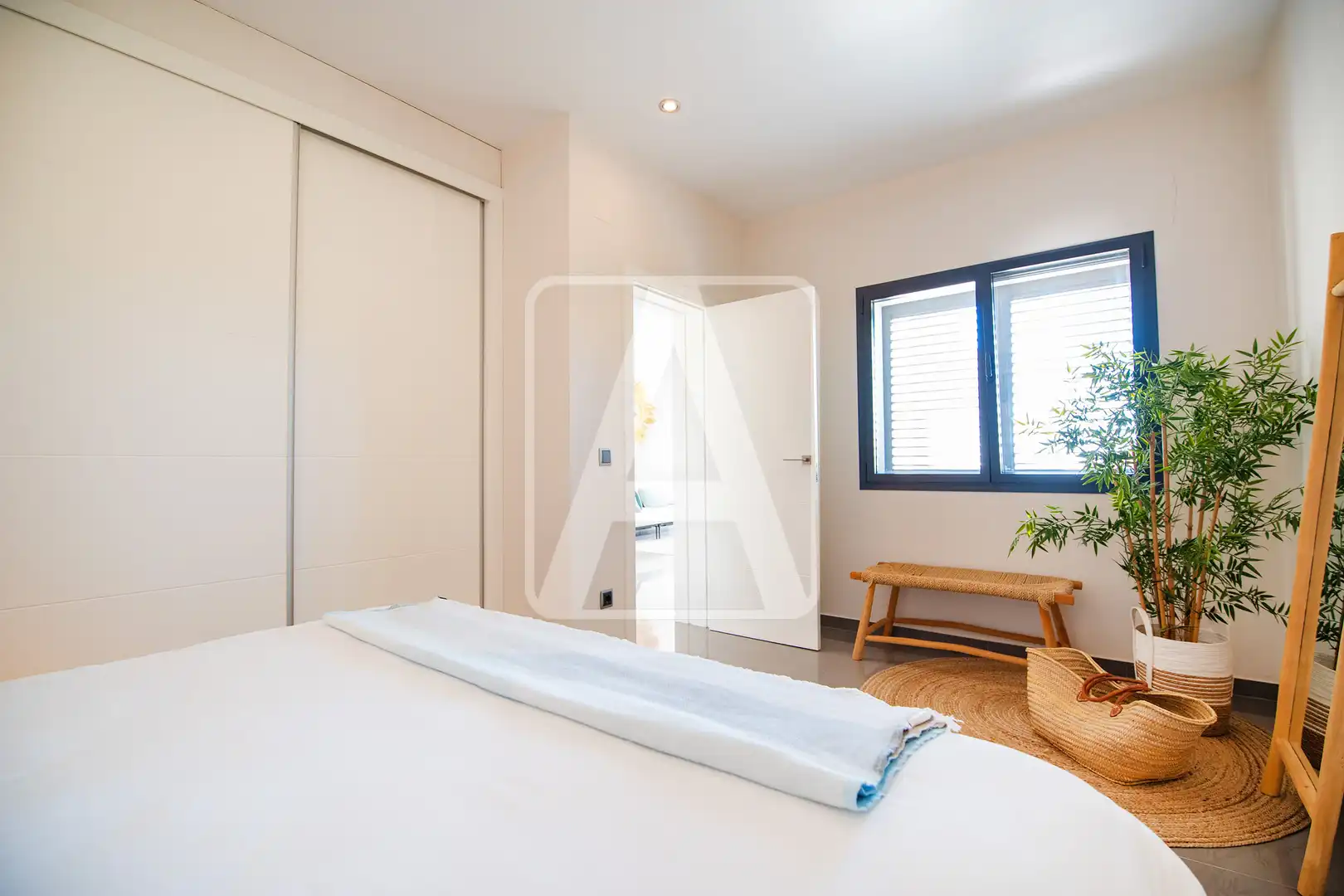 Detached house with pool for sale in Cala Advocat - Baladrar, imagen 31