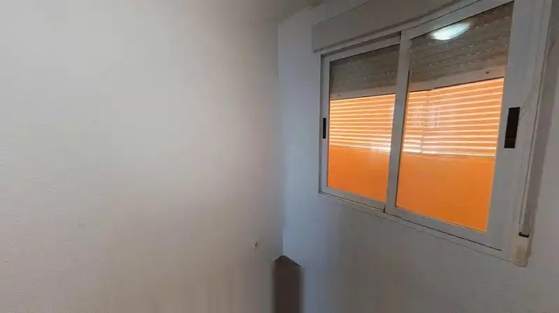 Flat for sale in Passeig de la Mare de Déu del Coll, imagen 11