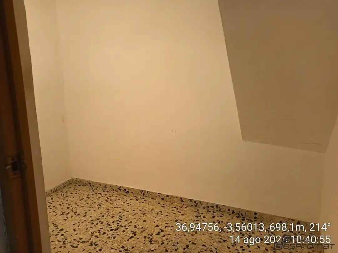 Adosado con jardín en venta en Calle Honda 11, imagen 9