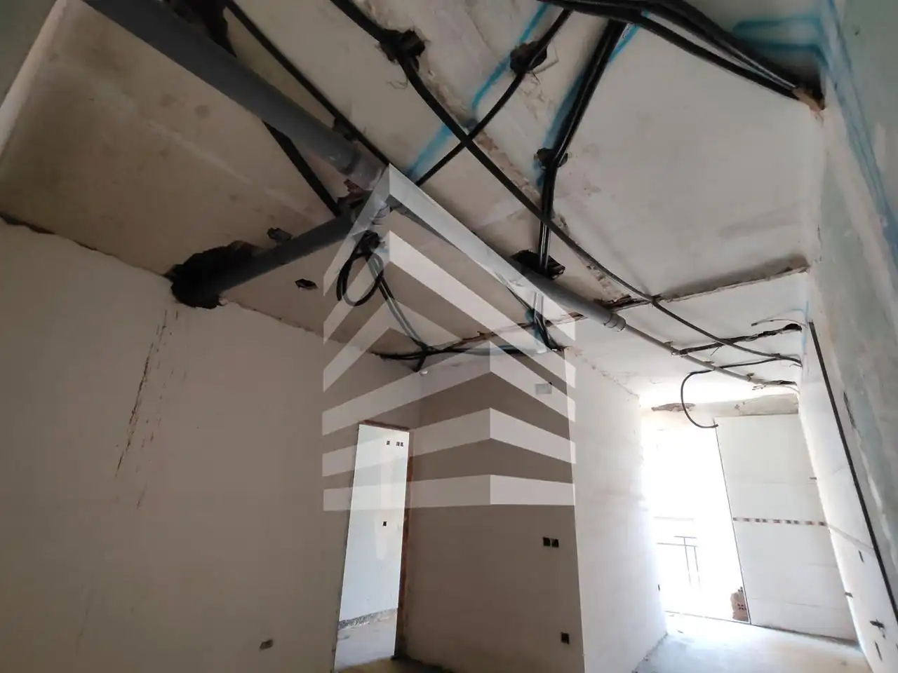 Inmuebles singulares en venta en De Sió, imagen 23