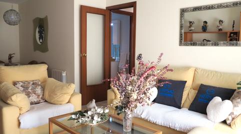 Foto 2 de Pis en venda a Carrer Joan N. García-nieto, Les Grases, Barcelona