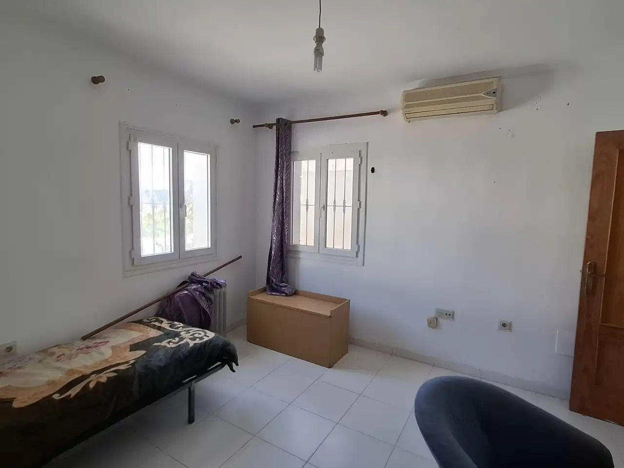 Casa con piscina en venta en Mojácar Playa - Las Ventanicas - La Paratá, imagen 20