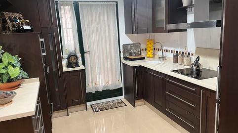 Photo 5 of Single-family semi-detached for sale in Imaginalia - Llanos del Águila, Albacete