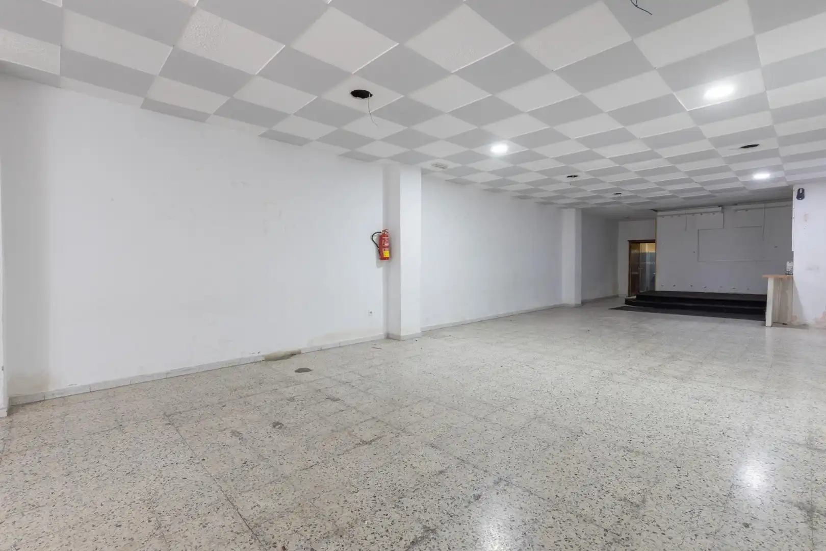 Business premises for sale in Calle Calle Mirador de la Sierra, imagen 6
