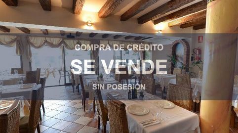 Foto 2 von Wohnung zum Verkauf in Condado del Jaruco - Puigventós, Lloret de Mar