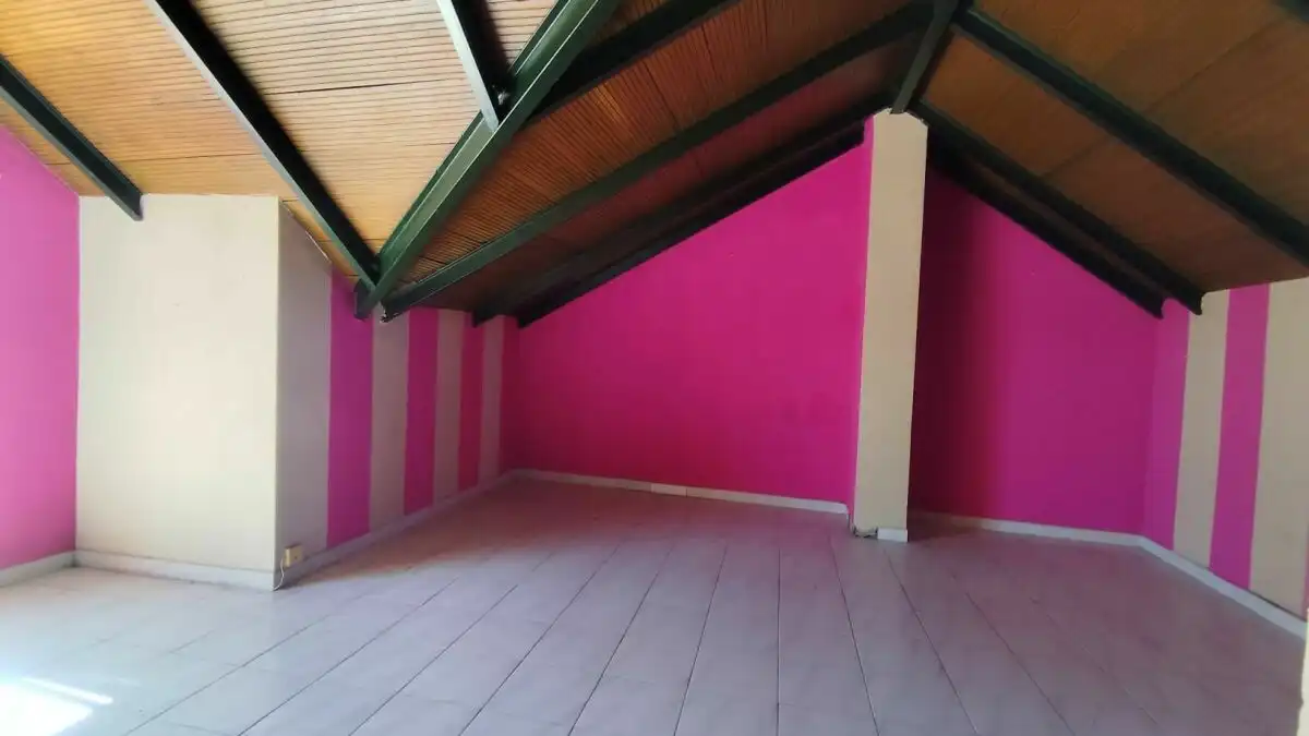 Maison mitoyenne à vendre à BULEVAR DE LOS AZAHARES 112, imagen 14