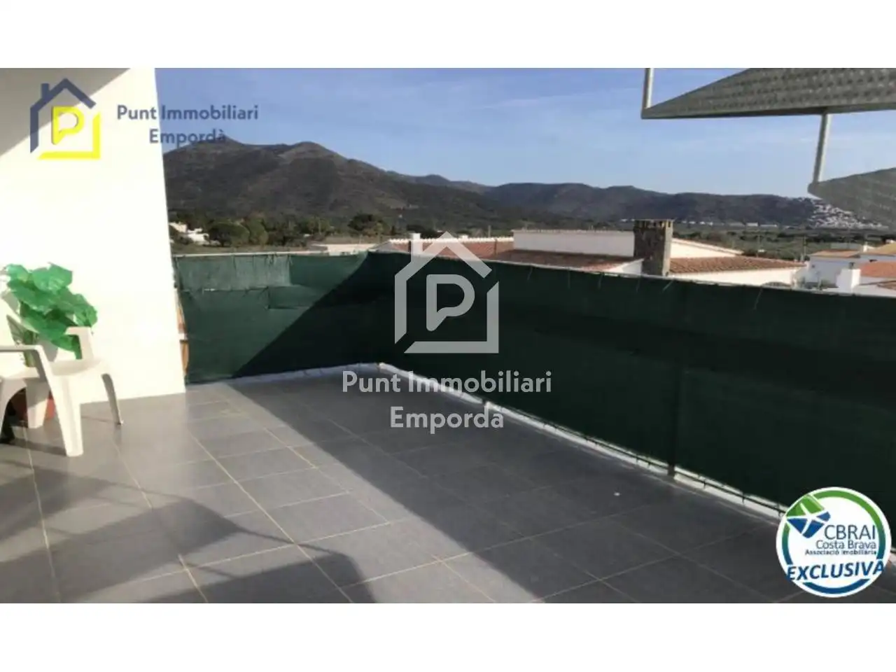 Casa en venda a Calle Baix Llobregat, imagen 30