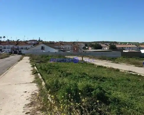 Terrenos y solares en venta en Lirio, imagen 5