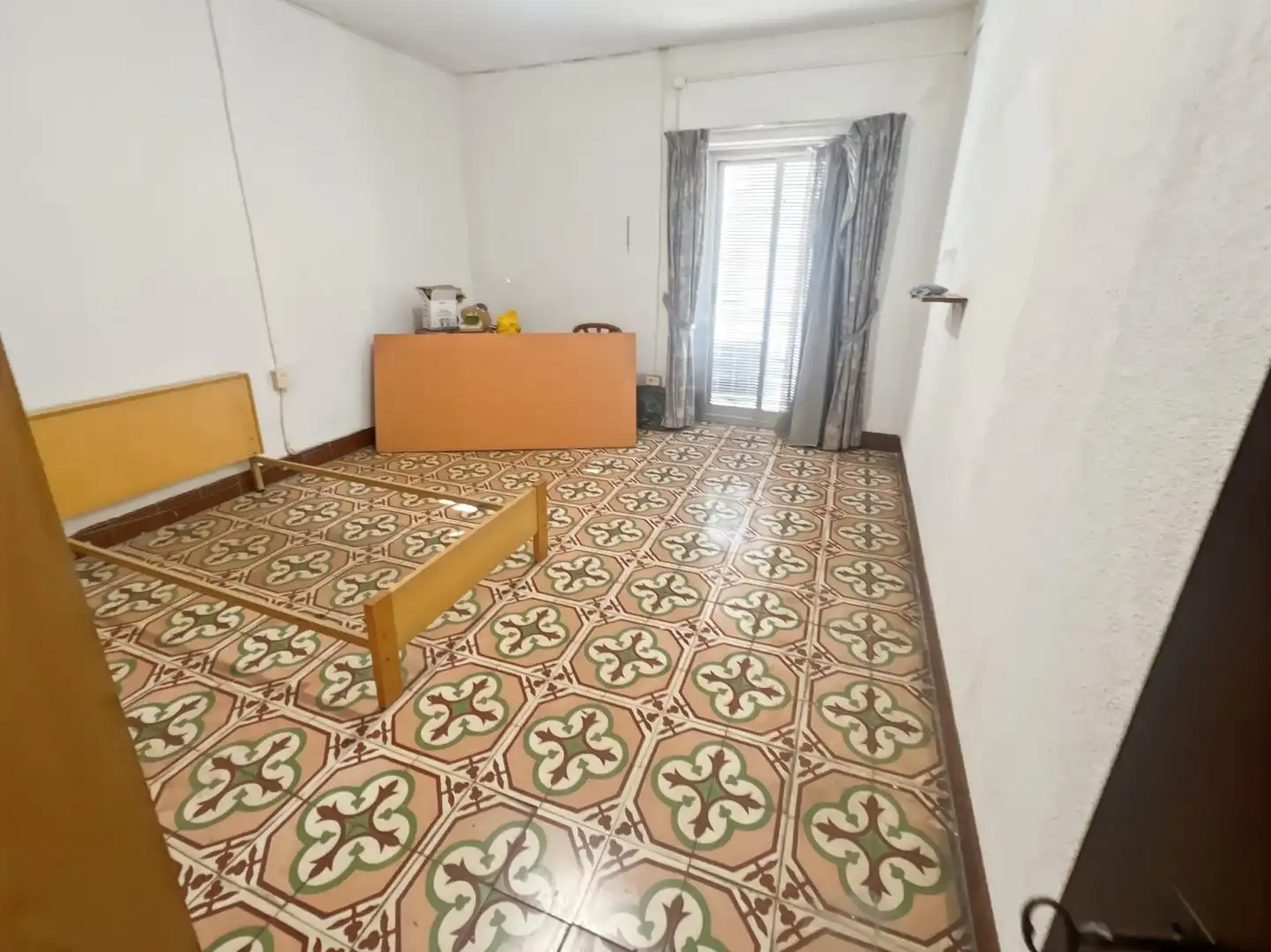 Maison à vendre à Norte, imagen 15