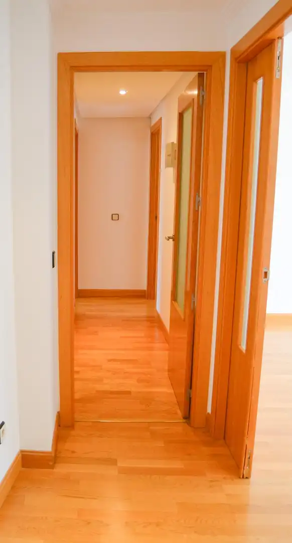 Apartament de lloguer a Avenida de Niceto Alcalá Zamora, 26, Sanchinarro