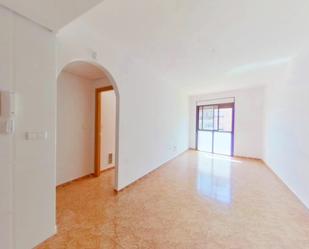 Flat to rent in  Murcia Capital