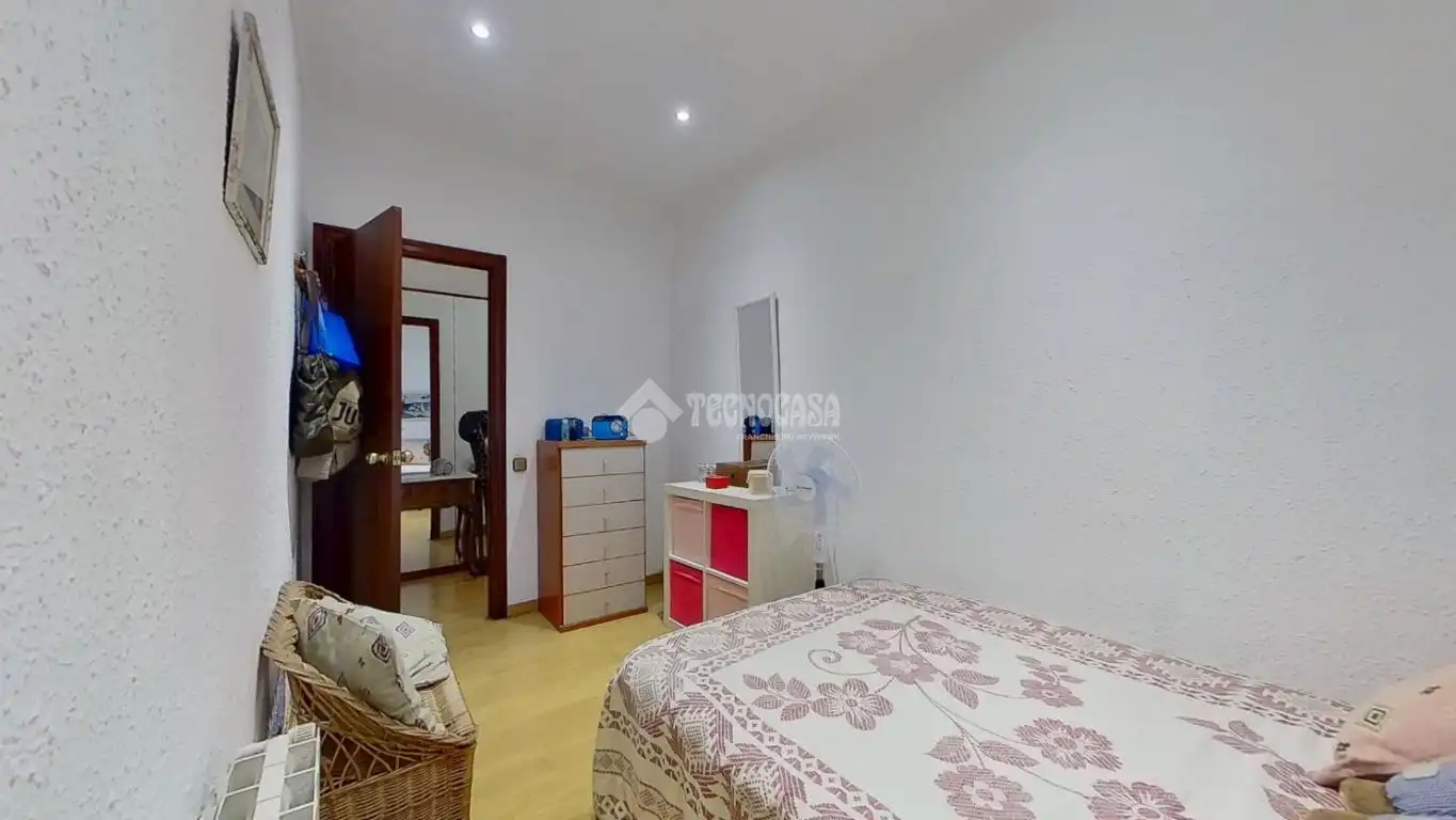 Semi-detached house for sale in Creu Alta - Puiggener, imagen 24