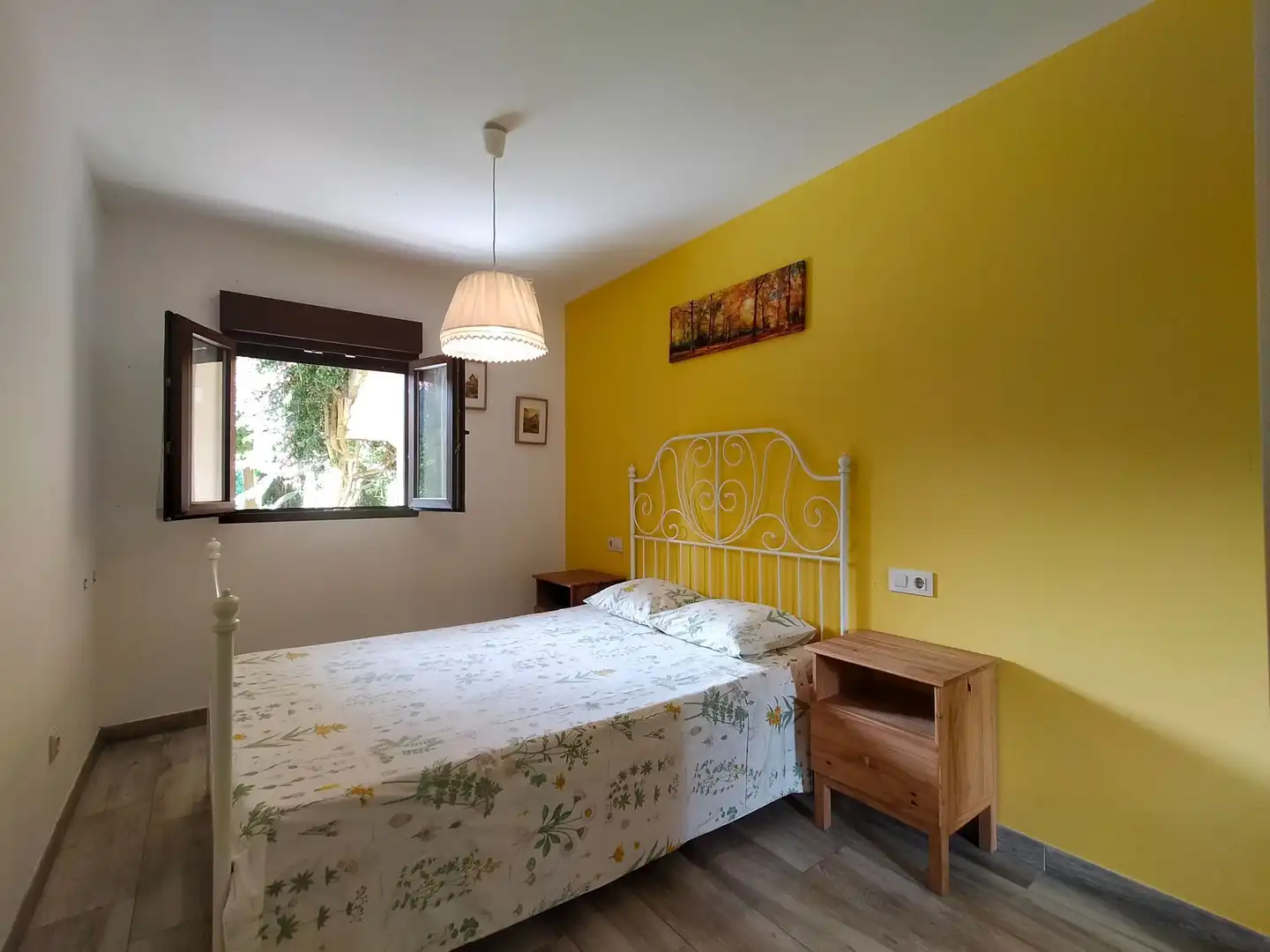 House with garden for sale in Cudillero, imagen 59