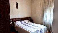 Bedroom of Flat for sale in  Barcelona Capital