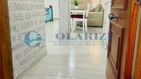 Flat for sale in Roquetas de Mar  with Air Conditioner