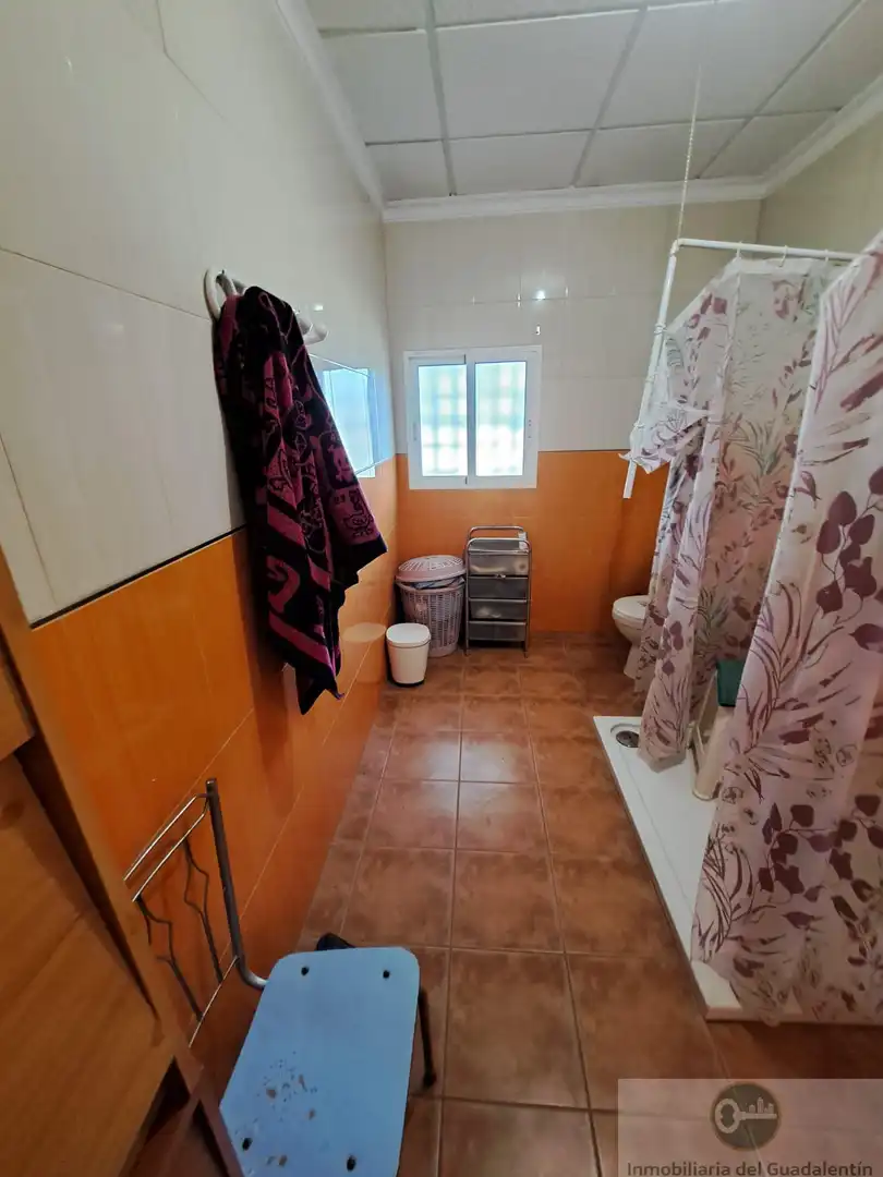 Casa en venda a Pedanías Centro, imagen 21