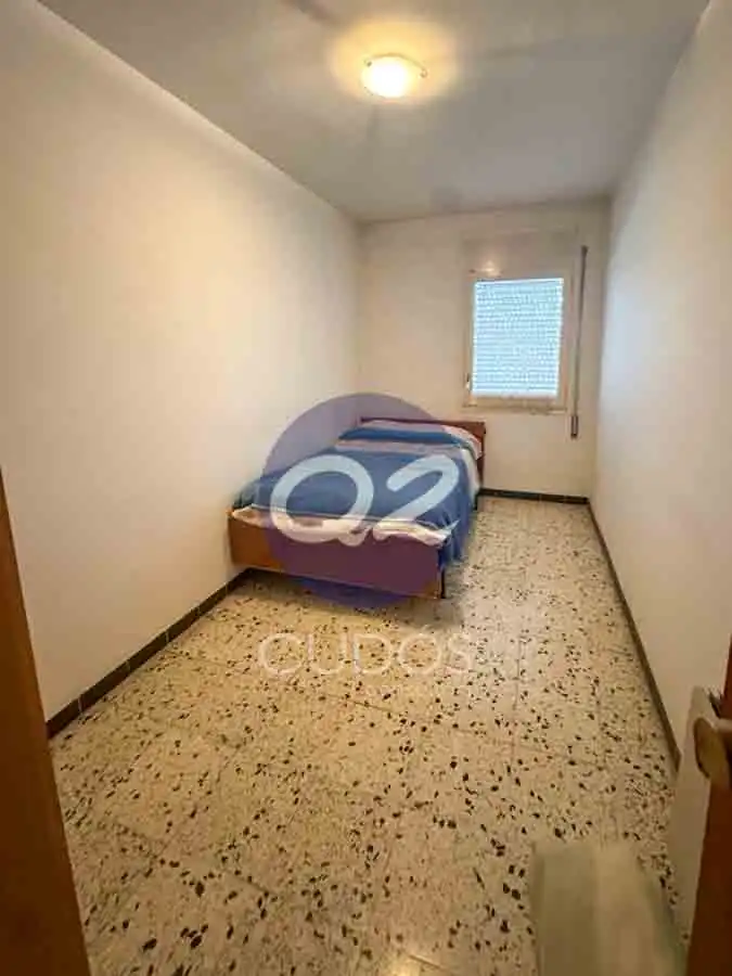 Habitación de Piso en venta en Balaguer con Calefacción, Amueblado y Horno