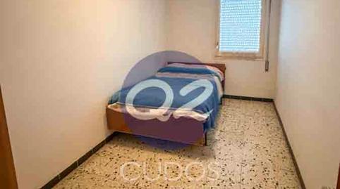 Foto 3 de Piso en venta en Carrer de Jacint Verdaguer, Balaguer, Lleida